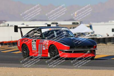 media/Oct-15-2023-Lucky Dog Racing Chuckwalla (Sun) [[f659570f60]]/4th Stint Turn 16/